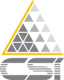 CSI Management S.r.l.