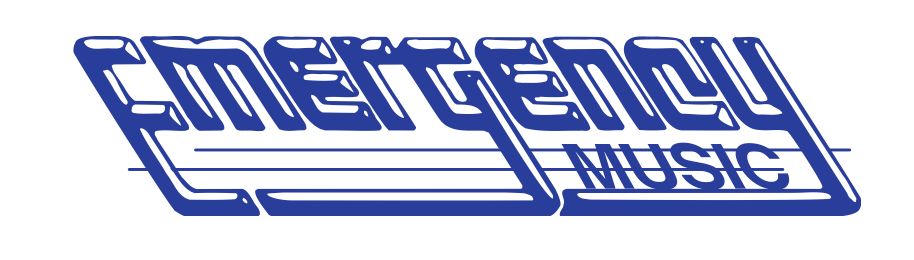 Emergency Music Italy S.r.l.
